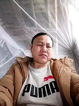 Snapshot of Lucky_baby7 chatting on 02-20-26, 02:19 Lucky baby7 online show from 02-20-26, 02:19