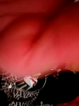 Snapshot of Lucky_baby7 chatting on 02-20-26, 06:37 Lucky baby7 online show from 02-20-26, 06:37