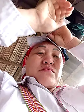 Snapshot of Lucky_baby7 chatting on 02-22-26, 01:40 Lucky baby7 online show from 02-22-26, 01:40