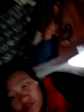 Snapshot of Lucky_baby7 chatting on 02-24-26, 01:25 Lucky baby7 online show from 02-24-26, 01:25