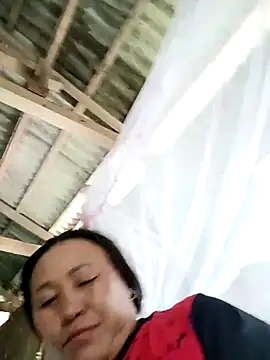 Snapshot of Lucky_baby7 chatting on 03-02-26, 08:32 Lucky baby7 online show from 03-02-26, 08:32