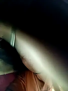 Snapshot of Lucky_baby7 chatting on 03-06-26, 11:34 Lucky baby7 online show from 03-06-26, 11:34