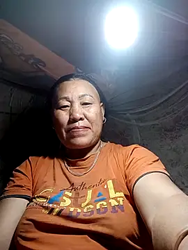 Snapshot of Lucky_baby7 chatting on 03-07-26, 11:40 Lucky baby7 online show from 03-07-26, 11:40