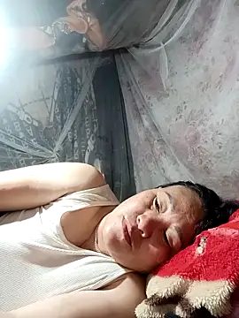 Snapshot of Lucky_baby7 chatting on 03-07-26, 11:46 Lucky baby7 online show from 03-07-26, 11:46