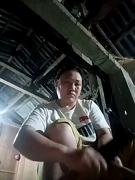 Snapshot of Lucky_baby7 chatting on 03-09-26, 11:31 Lucky baby7 online show from 03-09-26, 11:31