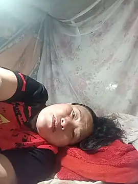 Snapshot of Lucky_baby7 chatting on 03-10-26, 01:16 Lucky baby7 online show from 03-10-26, 01:16