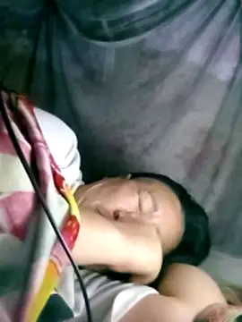 Snapshot of Lucky_baby7 chatting on 03-14-26, 11:10 Lucky baby7 online show from 03-14-26, 11:10