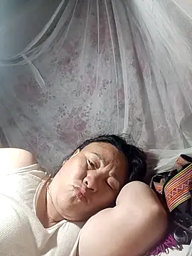 Lucky baby7 online show from 03-21-26, 08:56