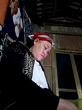 Lucky baby7 online show from 03-22-26, 10:46