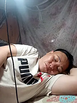 Lucky baby7 online show from 03-24-26, 02:44