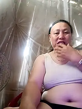 Lucky baby7 online show from 04-04-26, 05:06