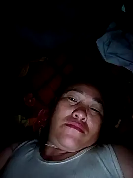 Lucky baby7 online show from 04-11-26, 10:47