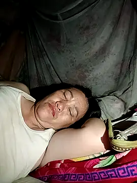 Lucky baby7 online show from 04-12-26, 07:41