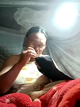 Lucky baby7 online show from 04-26-26, 02:09