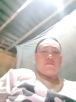 Lucky baby7 online show from 04-28-26, 04:39