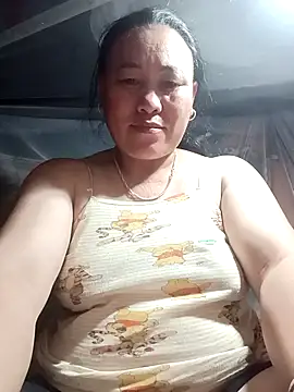 Lucky baby7 online show from 04-28-26, 08:03