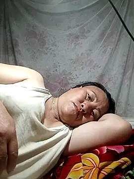 Lucky baby7 online show from 04-29-26, 08:15