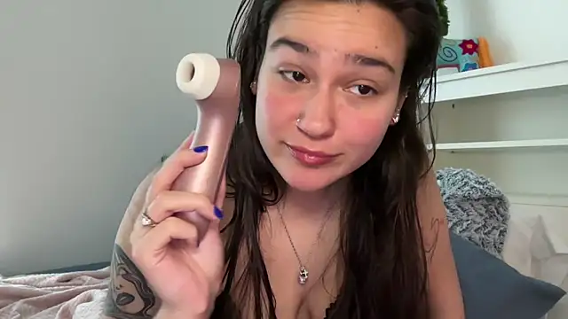 anitayurmoniii online show from 06-20-26, 08:00