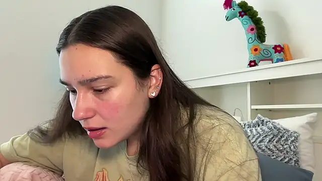 anitayurmoniii online show from 06-23-26, 10:19