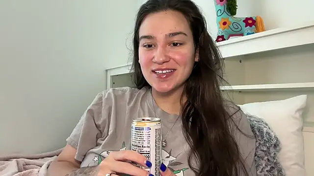 anitayurmoniii online show from 06-25-26, 08:57