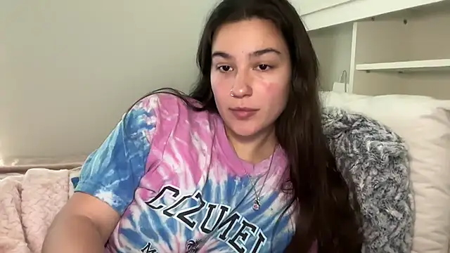 anitayurmoniii online show from 07-06-26, 01:02