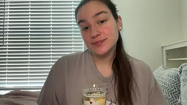 anitayurmoniii online show from 07-06-26, 08:11