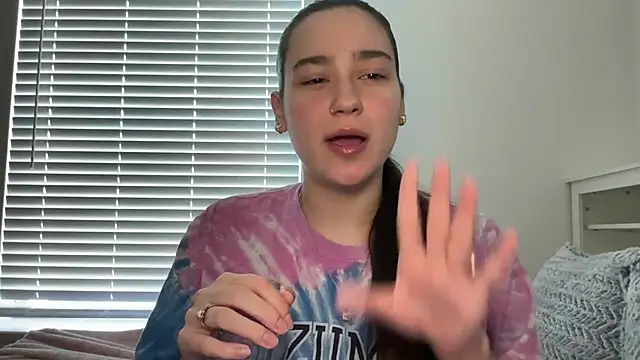 anitayurmoniii online show from 07-21-26, 08:33