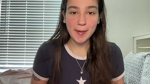 anitayurmoniii online show from 07-22-26, 08:33