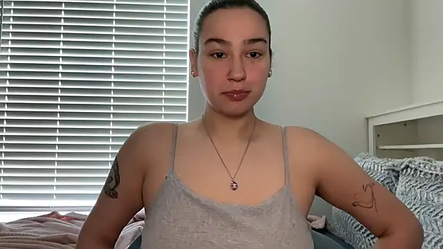 anitayurmoniii online show from 07-24-26, 09:02