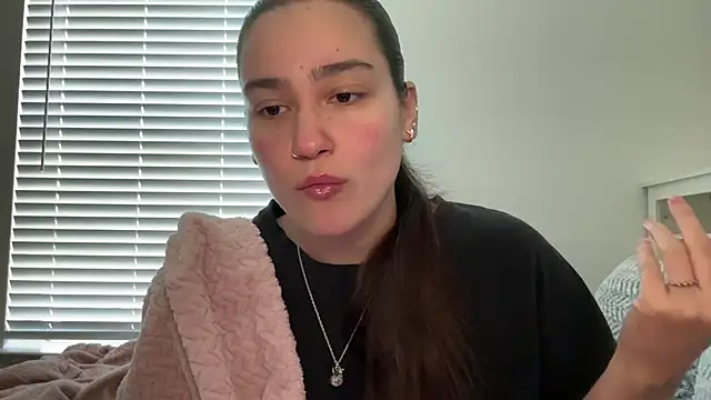 anitayurmoniii online show from 07-28-26, 09:47