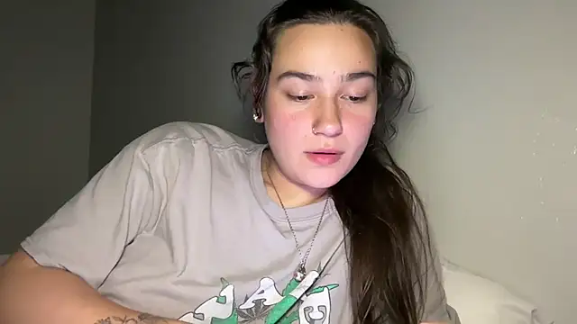 anitayurmoniii online show from 08-03-26, 01:15
