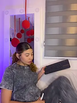 Gab 0212 online show from 03-14-26, 03:01