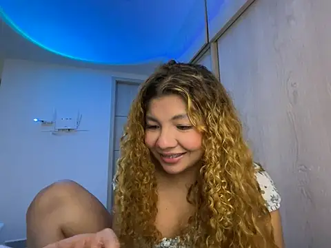 Gab 0212 online show from 03-17-26, 03:11