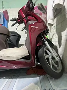 Talaxe 7 online show from 06-13-26, 11:46