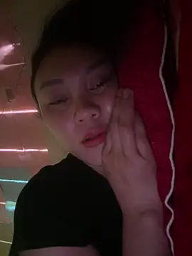 Snapshot of Lucky-baby077 chatting on 03-02-26, 06:36 Lucky-baby077 online show from 03-02-26, 06:36