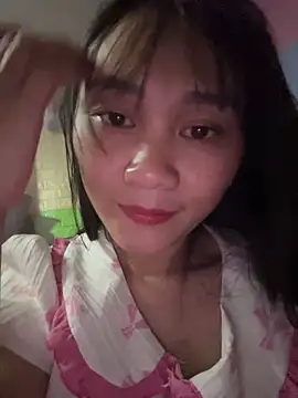 Snapshot of Lucky-baby077 chatting on 03-03-26, 02:56 Lucky-baby077 online show from 03-03-26, 02:56