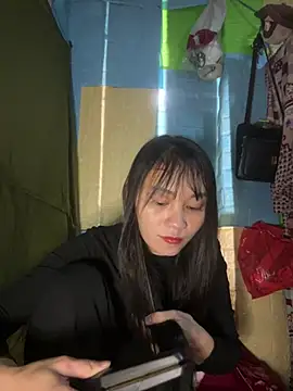 Snapshot of Lucky-baby077 chatting on 03-06-26, 02:08 Lucky-baby077 online show from 03-06-26, 02:08