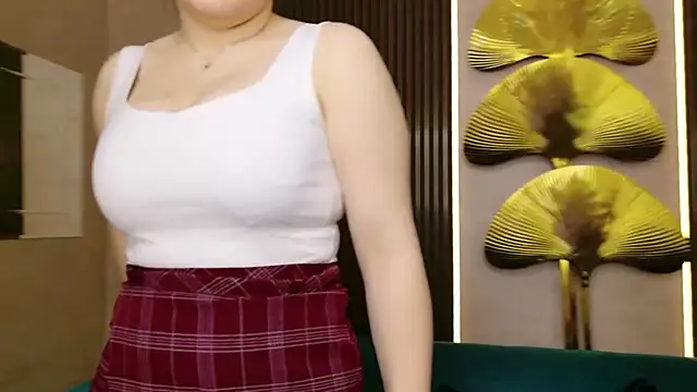 Teona Owenss online show from 02-26-26, 08:57