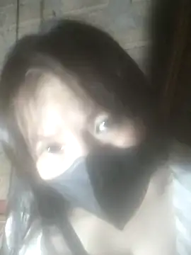 Yang-my- online show from 02-16-26, 02:02