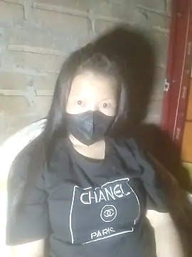 Snapshot of Yang-my- chatting on 03-16-26, 07:29 Yang-my- online show from 03-16-26, 07:29