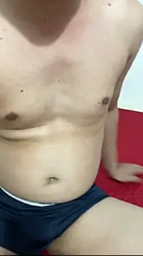 huyenzz online show from 04-27-26, 05:27