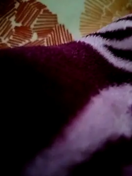 Snapshot of loyalboy_0052 chatting on 02-24-26, 06:39 loyalboy 0052 online show from 02-24-26, 06:39