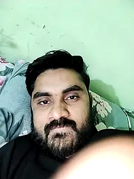 loyalboy 0052 online show from 04-12-26, 06:57