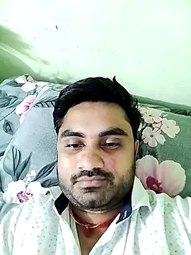 loyalboy 0052 online show from 04-18-26, 07:07