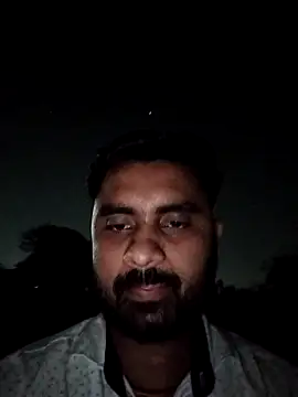 loyalboy 0052 online show from 05-06-26, 02:55