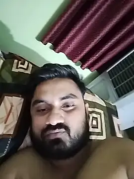 loyalboy 0052 online show from 05-19-26, 09:43