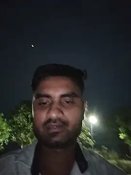 loyalboy 0052 online show from 06-01-26, 01:46