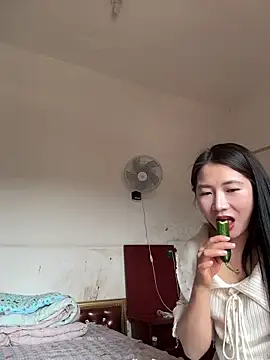 Snapshot of Chery_mup chatting on 02-26-26, 06:01 Chery mup online show from 02-26-26, 06:01