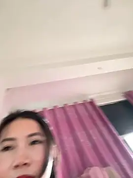 Snapshot of Chery_mup chatting on 02-27-26, 08:25 Chery mup online show from 02-27-26, 08:25