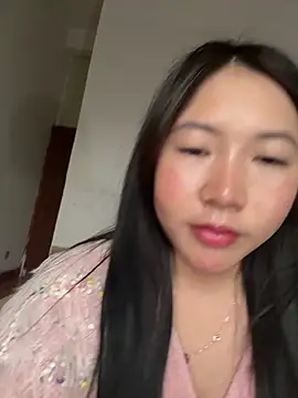 Snapshot of Chery_mup chatting on 03-08-26, 01:36 Chery mup online show from 03-08-26, 01:36